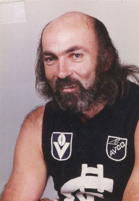 bruce doull.